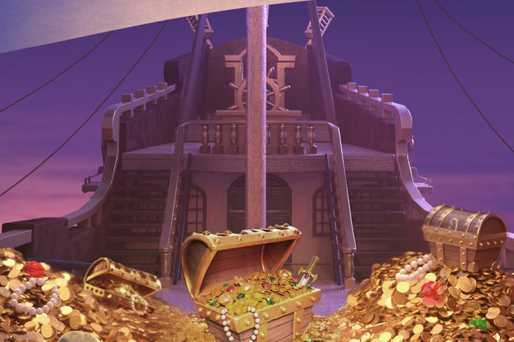 marathonbet Live Betting